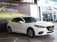 Mazda 3   1.5AT 2016 - Bán Mazda 3 1.5AT 2016, xe đăng ký tên tư nhân tháng 