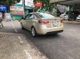 Kia Forte MT 2010 - Bán Kia Forte MT đời 2010