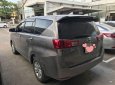 Toyota Innova 2.0E 2017 - Bán xe Toyota Innova 2017 2.0E số sàn 