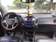 Hyundai Tucson 2012 - Bán xe Hyundai Tucson, sản xuất 2012