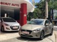 Mazda 2 2017 - Cần bán xe Mazda 2 năm sản xuất 2017 xe gia đình