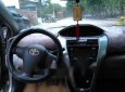 Toyota Vios   2010 - Bán Toyota Vios sx 2010, có làm thủ tục trả góp 