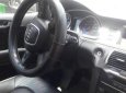 Audi Q7   2008 - Cần bán xe Audi Q7 2008, biển số 51G 