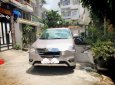 Toyota Innova   2015 - Gia đình bán xe Toyota Innova 2015, 568 triệu