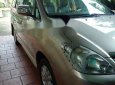 Toyota Innova 2011 - Cần bán gấp Toyota Innova sản xuất 2011, giá tốt