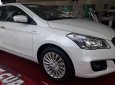 Suzuki Ciaz 2017 - Đại Lý Suzuki Việt Nhật Đồng Nai bán xe Suzuki Ciaz nhập khẩu nguyên chiếc, giá tốt, hỗ trợ trả góp