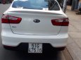 Kia Rio  1.4 AT  2016 - Bán Kia Rio 1.4 AT năm sản xuất 2016, màu trắng