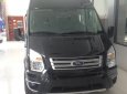 Ford Transit Limousine 2018 - Bán xe Ford Transit Limousine - Phiên bản cơ bản 2018, lh: 0918889278 để được tư vấn về xe