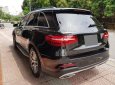 Mercedes-Benz GLC-Class 2016 - Bán xe Mercedes năm sản xuất 2016, nhập khẩu đẹp như mới