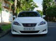 Lexus IS F-Sport 2008 - Bán Lexus IS F-Sport nhập khẩu đời 2008