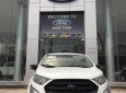 Ford EcoSport 2018 - Bán Ecosport 2018 giá rẻ, nhiều khuyến mại