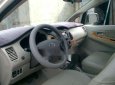 Toyota Innova G 2011 - Bán Toyota Innova G 2011, màu trắng 