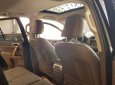Lexus GX 460 Luxury 2018 - Cần bán xe Lexus GX460 Luxury sản xuất năm 2018, nhập khẩu mới 100%