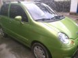 Daewoo Matiz se 2004 - Bán Daewoo Matiz, nguyên bản 72 triệu