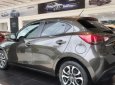 Mazda 2   1.5 AT  2015 - Bán xe Mazda 2 1.5 AT, sx 2015 đẹp như mới, 500 triệu