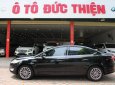 Ford Mondeo 2.3 AT 2012 - Bán Ford Mondeo 2.3 AT 2012 - 555 triệu