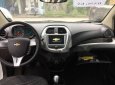 Chevrolet Spark Duo 2018 - Bán xe Chevrolet Spark Duo New 2018, mới 100%, trả góp 95% 