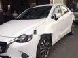 Mazda 2   2016 - Bán xe Mazda 2 2016, số tự động 