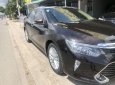 Toyota Camry   2.0E  2018 - Bán xe Toyota Camry 2.0E 2018, 1 chủ mua mới 