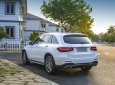 Mercedes-Benz GLC-Class GLC 300 4MATIC 2018 - Bán xe GLC 300 4matic 2018 giá tốt nhất. Lh: Mercedes An Du 0979798666