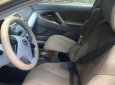 Toyota Camry   2008 - Bán xe Toyota Camry 2008, dáng 2010