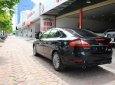 Ford Mondeo 2.3 AT 2012 - Bán Ford Mondeo 2.3 AT 2012 - 555 triệu