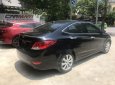 Hyundai Accent  1.4AT 2013 - Bán xe Hyundai Accent Blue 2013, số tự động 