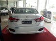 Suzuki Ciaz 2017 - Đại Lý Suzuki Việt Nhật Đồng Nai bán xe Suzuki Ciaz nhập khẩu nguyên chiếc, giá tốt, hỗ trợ trả góp