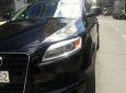 Audi Q7   2008 - Cần bán xe Audi Q7 2008, biển số 51G 