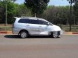 Toyota Innova G 2011 - Bán xe Toyota Innova G 2011, xe gia đình, chính chủ 