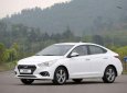 Hyundai Accent    2018 - Bán Accent 2018 sẵn xe giao ngay toàn Miền Bắc trong 1 nốt nhạc