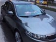 Kia Forte  1.6 AT 2011 - Bán xe Kia Forte 2011, số tự động