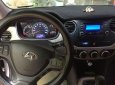 Hyundai Grand i10   2015 - Bán Hyundai Grand i10 đời 2015, giá cạnh tranh 