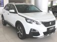 Peugeot 3008 3008 All New 2018 - Bán Peugeot 3008 All new - Hỗ trợ trả góp 85%, có xe giao ngay, ưu đãi nhất Tây Ninh