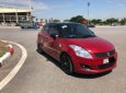 Suzuki Swift   2013 - Bán xe Suzuki Swift 2013 nhập khẩu Nhật Bản 