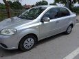 Daewoo Gentra 2010 - Bán Daewoo Gentra, nhập từ Hàn tư nhân giá chỉ 215tr