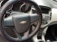 Chevrolet Cruze 1.6 MT 2011 - Bán Chevrolet Cruze đời 2011, 1 chủ từ đầu