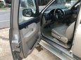 Ford Everest   2008 - Cần bán Ford Everest đời 2008, máy dầu, số sàn 