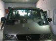 Mercedes-Benz MB   2003 - Bán xe Mercedes Benz MB 2003 số sàn giá rẻ