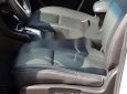 Chevrolet Captiva 2016 - Bán Chevrolet Captiva sản xuất 2016, màu trắng như mới, giá 735tr