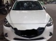 Mazda 2   2016 - Bán xe Mazda 2 2016, số tự động 