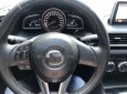 Mazda 3    2016 - Cần bán lại xe Mazda 3 sản xuất 2016, màu trắng