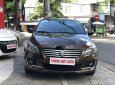 Suzuki Ciaz   2016 - Bán xe Suzuki Ciaz Model 2017 nhập khẩu giá rẻ 