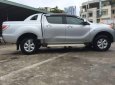 Mazda BT 50    2015 - Bán BT50 số sàn 2.2, mua từ mới, đi ít giữ gìn cẩn thận