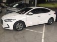 Hyundai Elantra 2016 - Bán Hyundai Elantra năm 2016, màu trắng