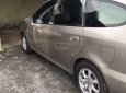 Honda Stream 2004 - Bán xe Honda Stream 2004, giá chỉ 350 triệu