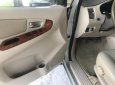 Toyota Innova G 2008 - Bán ô tô Toyota Innova G sản xuất 2008, màu bạc