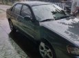 Toyota Corolla altis 1993 - Cần bán xe Toyota Corolla Altis năm sản xuất 1993, giá chỉ 155 triệu