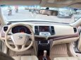 Nissan Teana 200XL 2011 - Bán Nissan Teana 2011, số tự động, nhập Nhật xuất Mỹ 