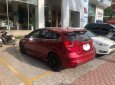 Ford Focus   Sport 1.5 Ecoboots 2016 - Bán Ford Focus Sport 1.5 Ecoboots đời 2016, màu đỏ